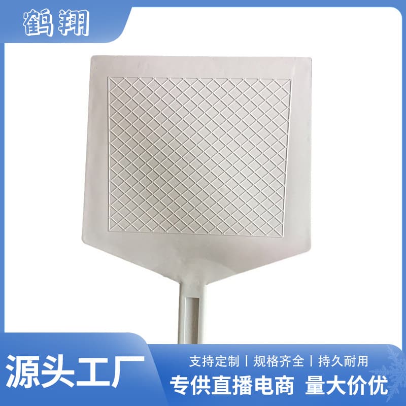 Wholesale Custom Plastic Trowel for Construction Plastering and Masonry Work