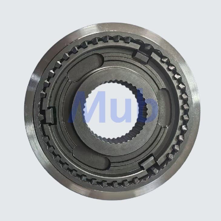 OE:33361-60040 for Toyota Hilux/Hiace and other models synchronizer