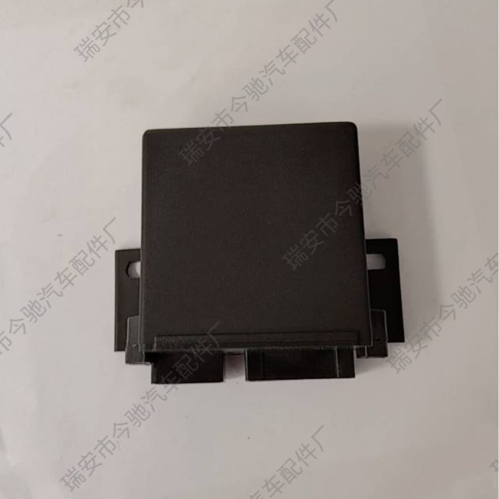 Car Flasher 24V11 Pin Relay Pc951A Ty37.453.056-82 Flasher