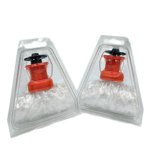 Volcano Digital/Hybrid Digital Heater Volcano Digital Vaporizer 2 Replacement Bags