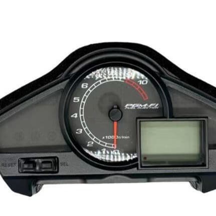 CB300 Original Factory Matching LCD Meter Direct Fit from Factory