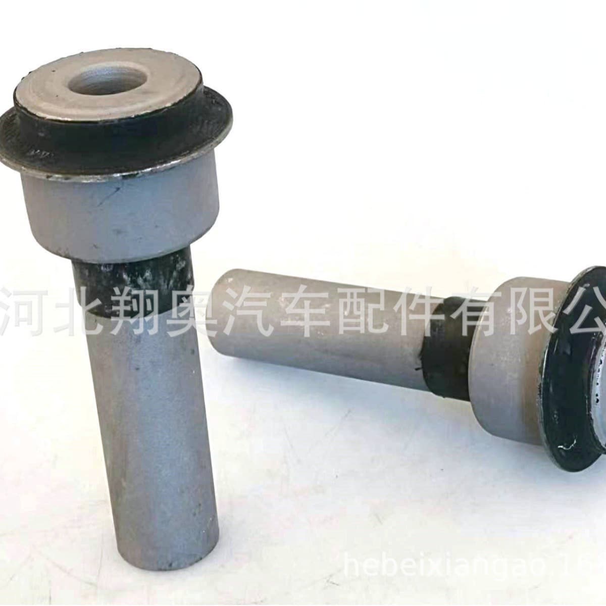 54466-JD000 control arm bushing automotive suspension bushing from professional manufacturer.