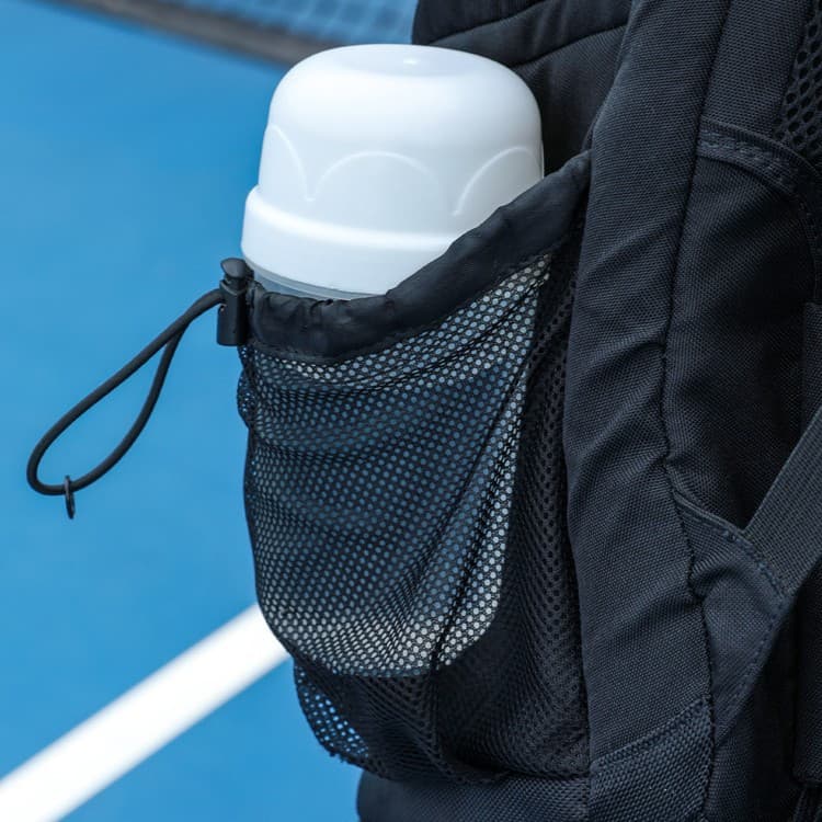 New 500ml shaker cup protein powder cup milkshake cup mixing cup can print logo plastic cup