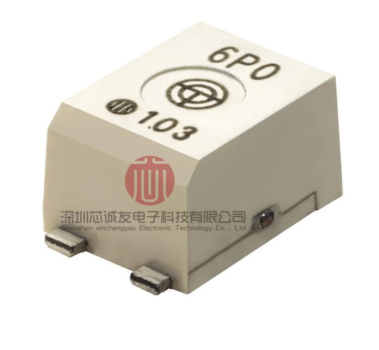 G3VM-41PR10(TR)G3VM-41PR10(TR05) Original OMRON Optocoupler Solid State Relay