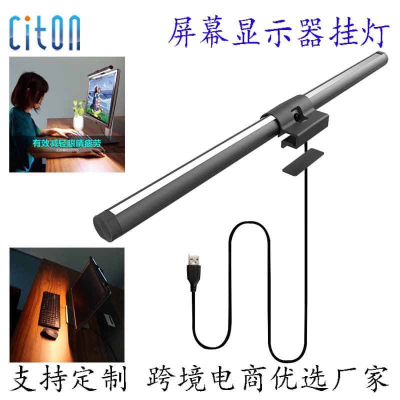 Alibaba-1688 product cannot be viewed or has been removed