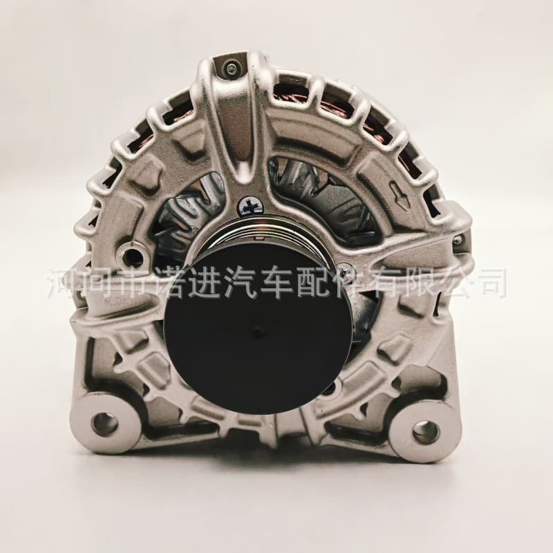 High-Quality Automotive Generator 231004647R 001018049, 2010049 231004647R