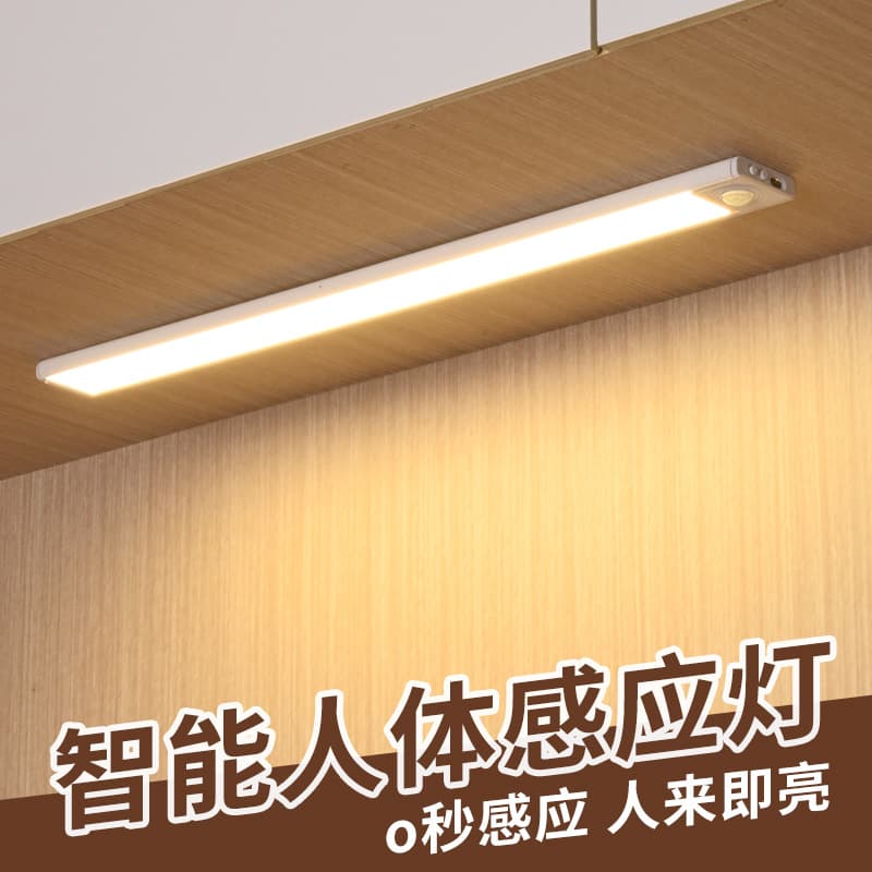 Mini Night Light Led Bedside Lamp Wireless Charging For Mobile Phone Circular Design Wooden Base Acrylic Lampshade