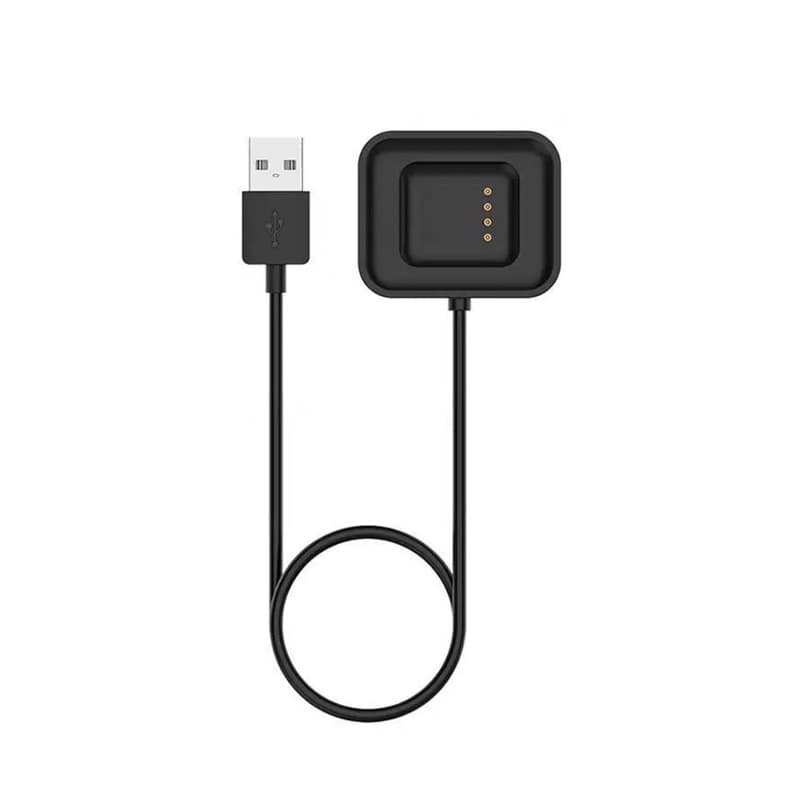 Compatible with Xiaomi Watch Charger Amazfit A1801/1609/1712/1608 Charging Cable