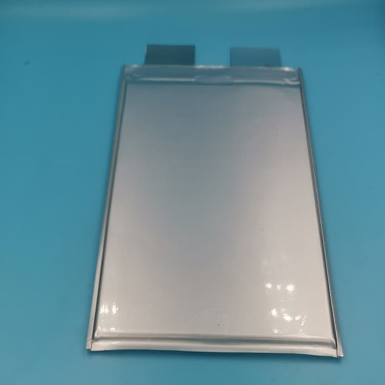 American original high-power 3.2V20Ah/14ahA123 starting power supply for model aircraft and electric vehicles for multi-purpose