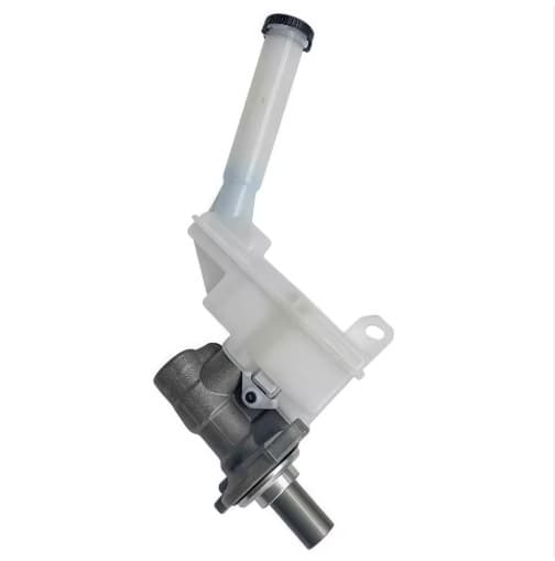 D6010-3DF2A Compatible with Nissan Tiida 2011 Model 1.6L 12-18 Sylphy Brake Master Cylinder