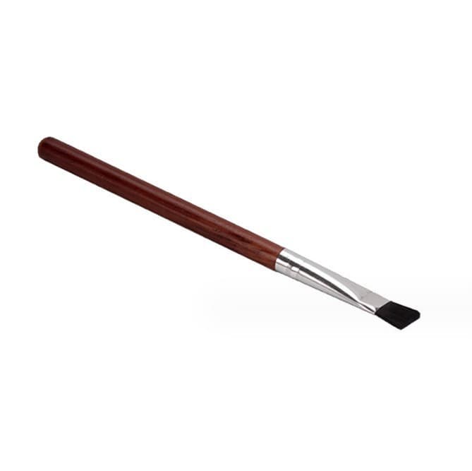 Watch Repair Tool / Watch Cleaning Dust Brush / Oil Brush / Cleaning Brush / Watch Brush