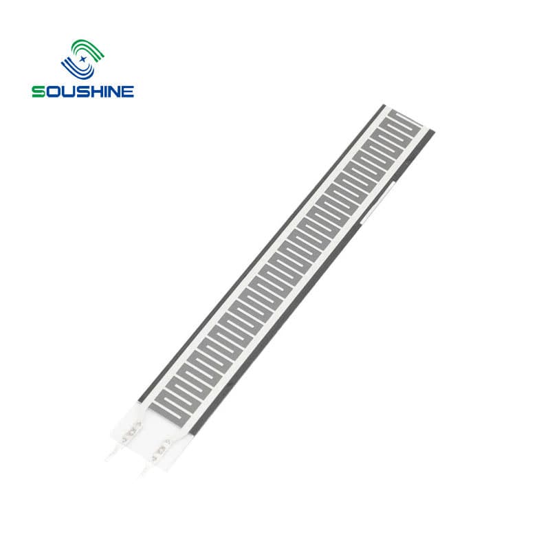 Automotive Battery Swelling Deformation Scrap Detection Sensor New Energy Battery Bulge Detection Sensor