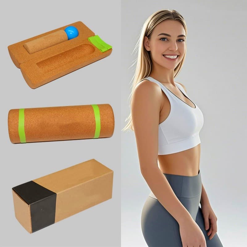 10-8-2CM Elastic Bands for Balance Board, Silicone Ties for Foot Strength Training Set, Wholesale Silicone Bundling Straps