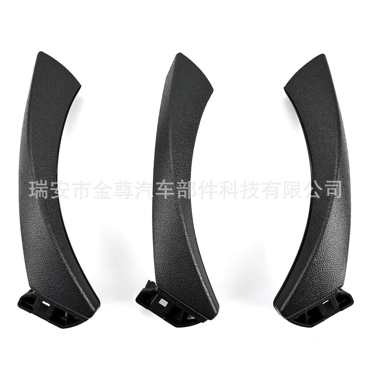 Compatible with 3 Series Inner Door Handle E90 Car Door Handle Interior Door Handle Auto Parts