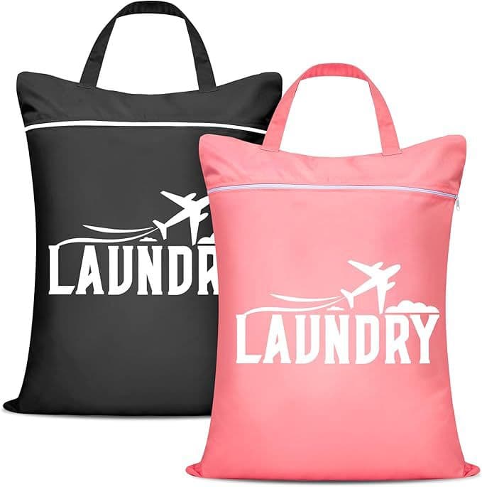 Lifetime Customer Cross-border Home Supplies Oxford Cloth Handheld Storage Bag, Foldable Outdoor Camping Picnic Bag, Portable Travel