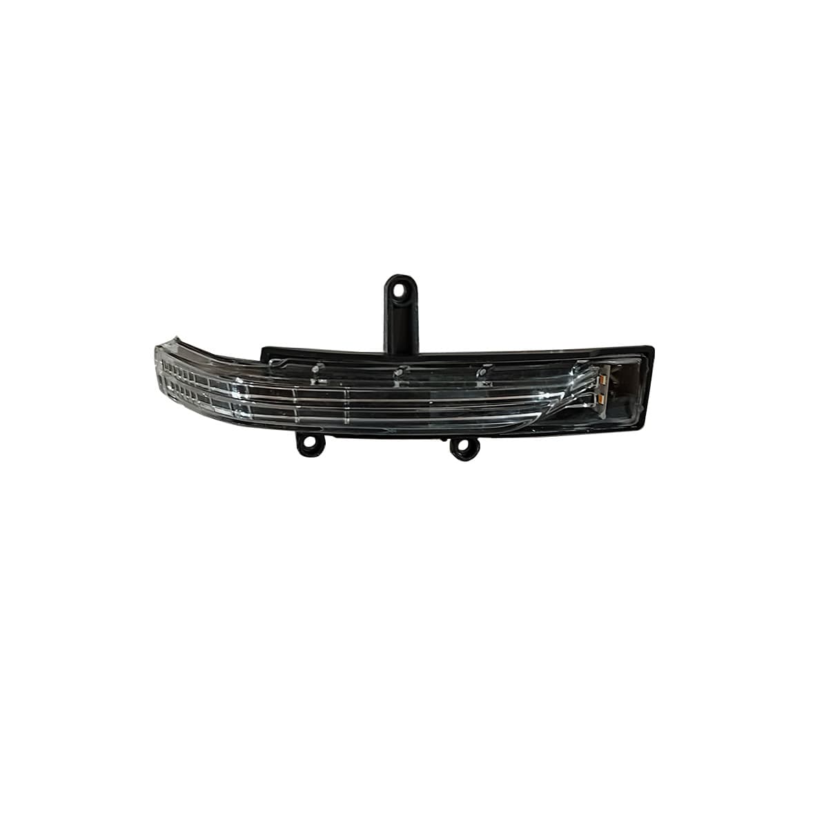 For Chery Tiggo 2/3 Turn Signal Light