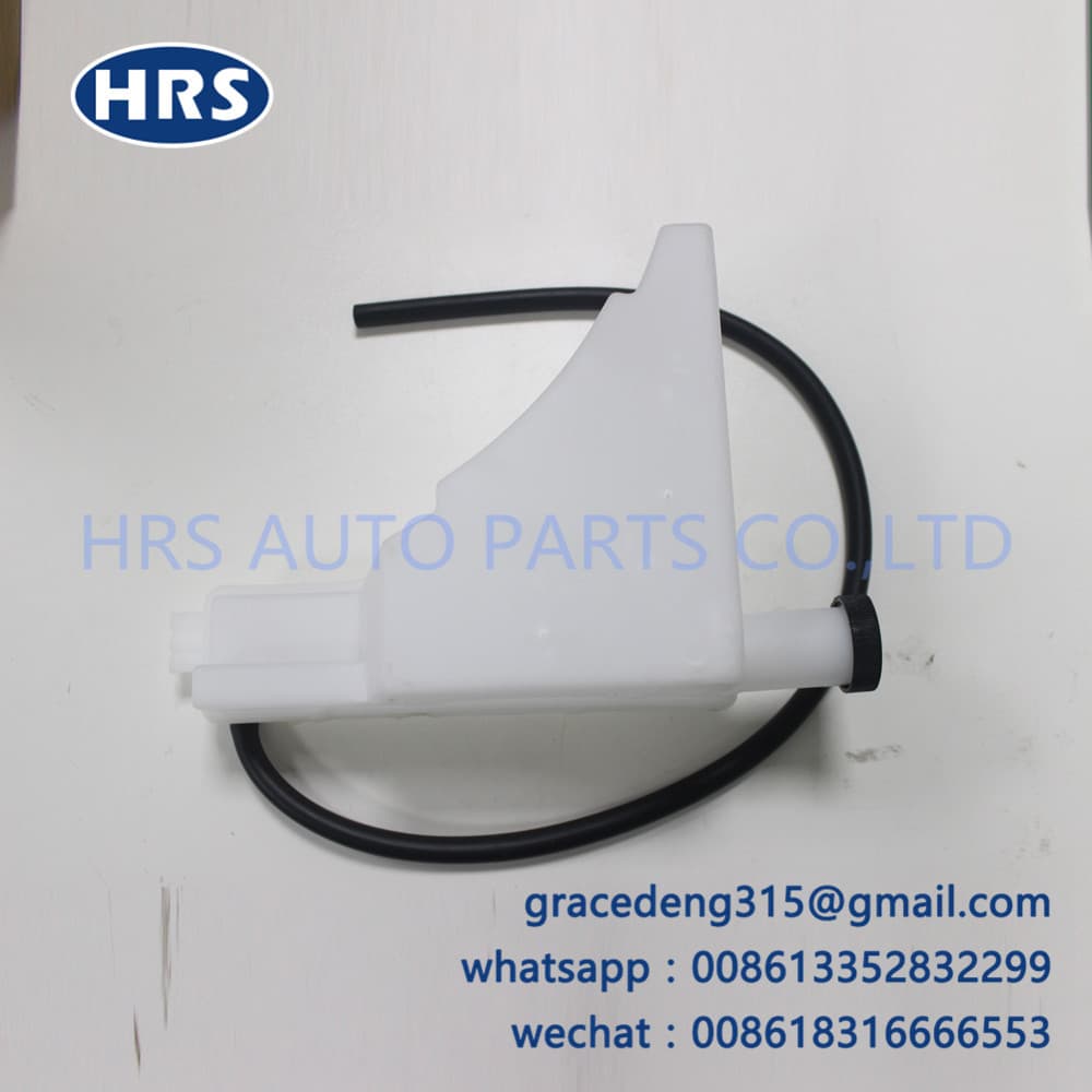 21710-ED000 Engine Coolant Reservoir for Nissan Cooling System 21710-ED0