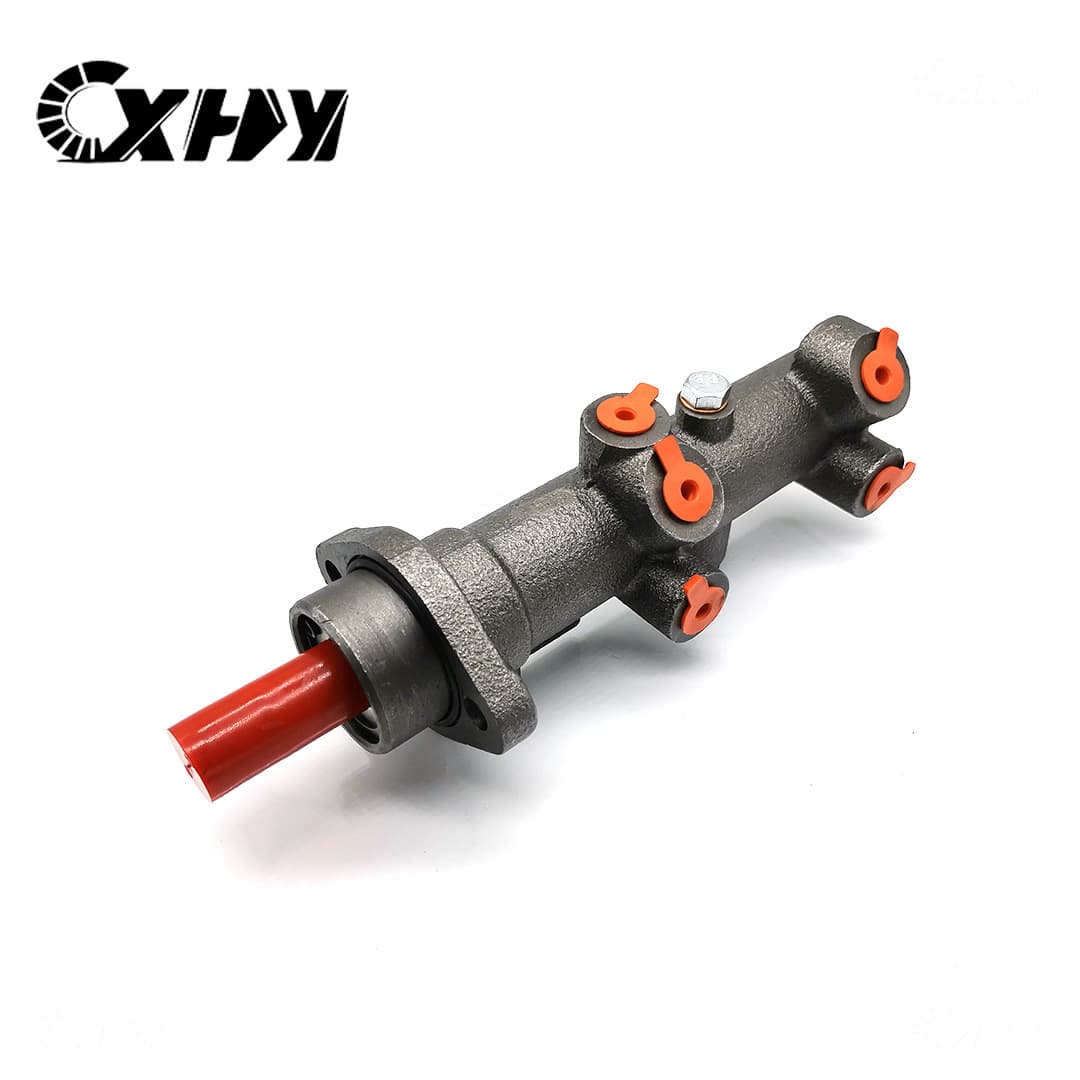 Factory direct brake master cylinder 9946056/4601.D1 for PEUGEOT/CITROEN/FIAT