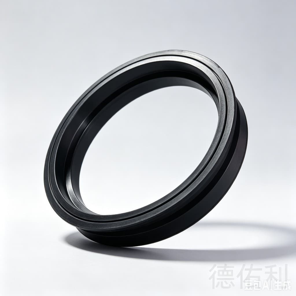 1T0919133D 1J0919133A 1J0919133 Jetta Bora golf gasoline pump seal