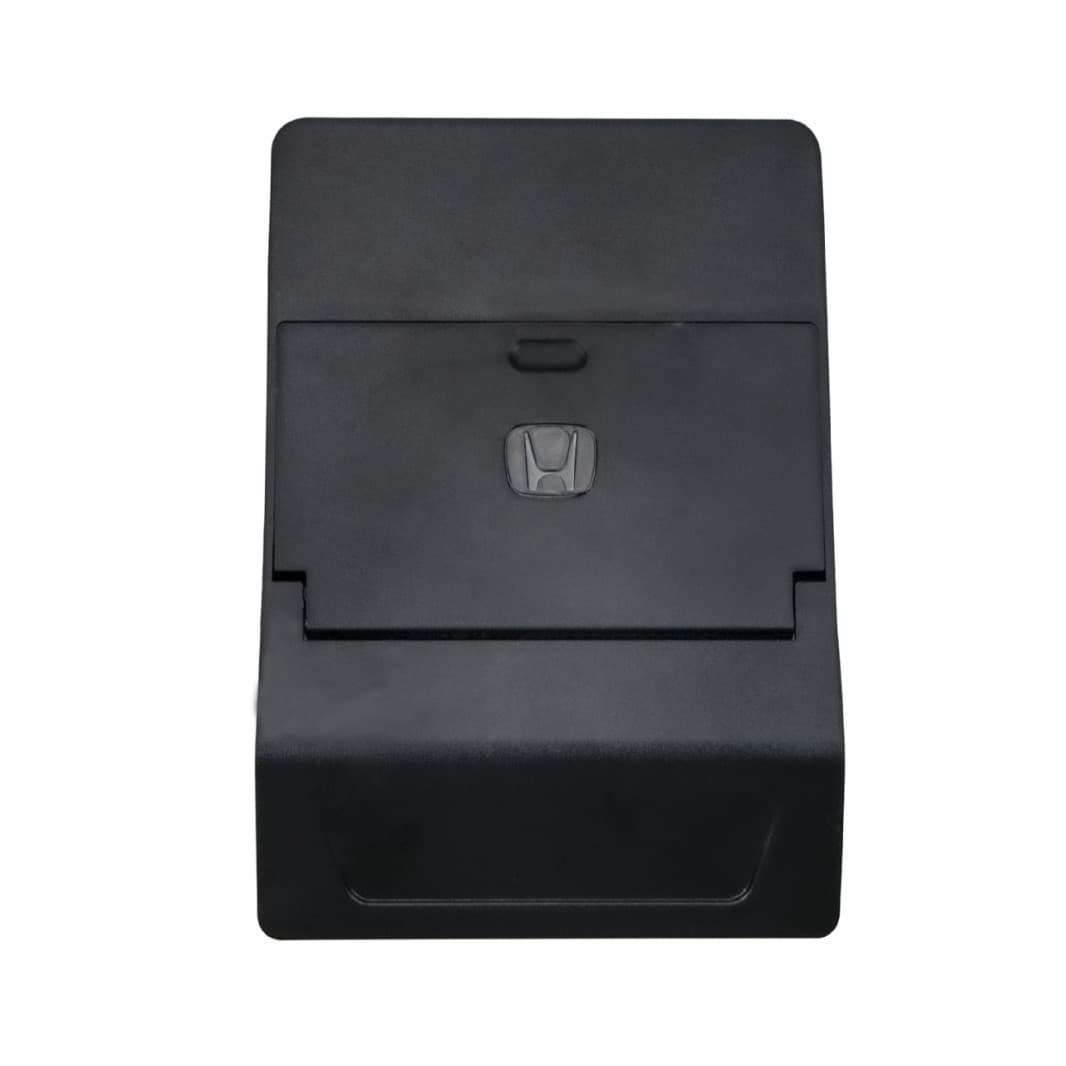 Suitable for 22 Honda XRV armrest box storage box xrv central control armrest box hidden compartment storage box