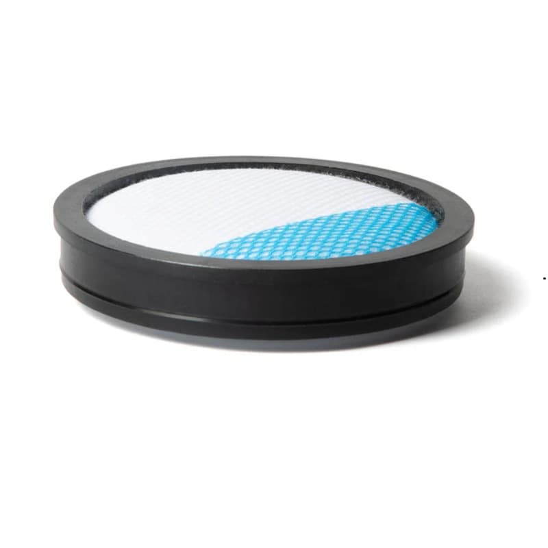 Compatible with HOOVER EVOLVE PET ELITE FILTER AH44000 Filter Replacement Filter Cartridge