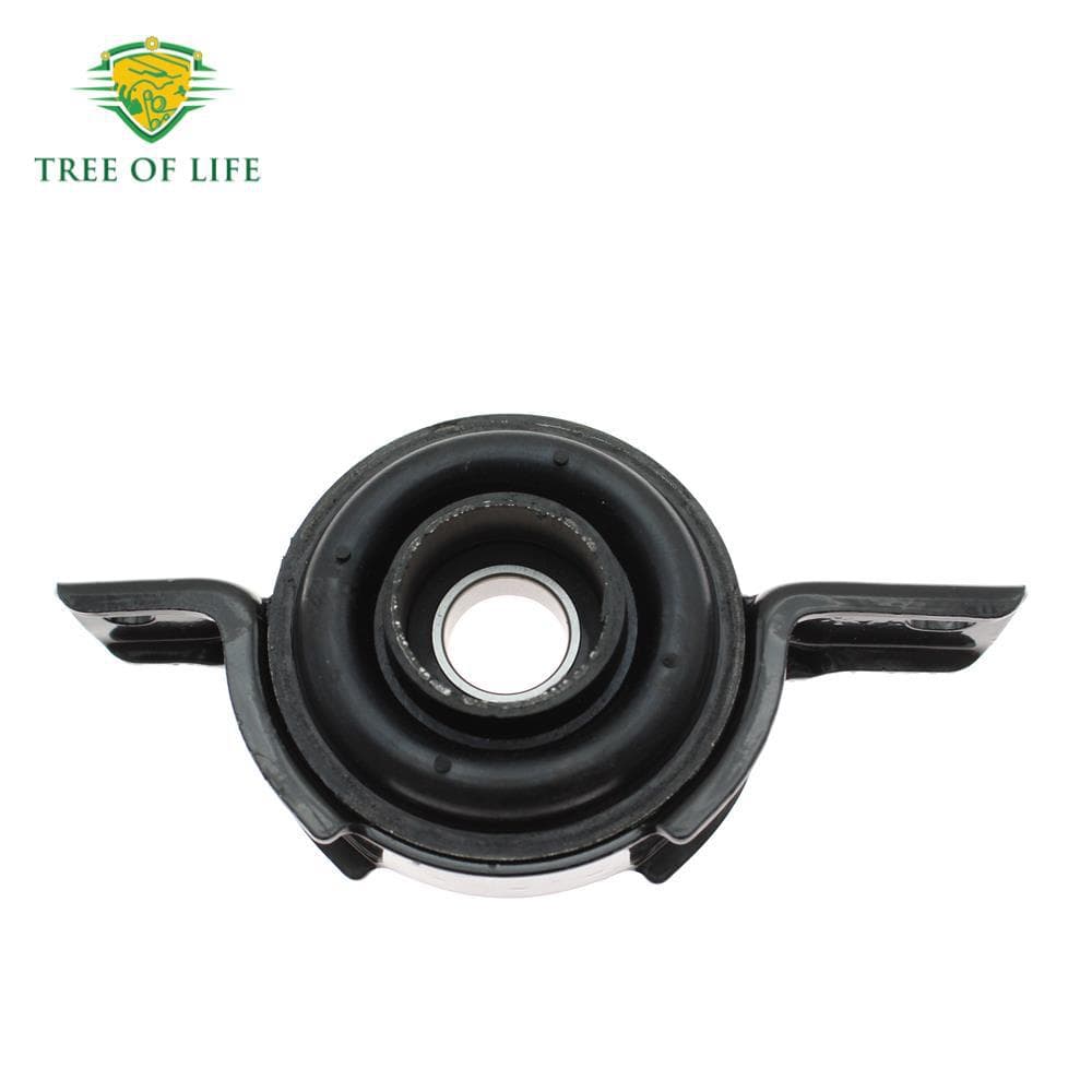 40520-S10-003 Is Suitable for Honda CR-V CRV Transmission Shaft Center Support Bearing