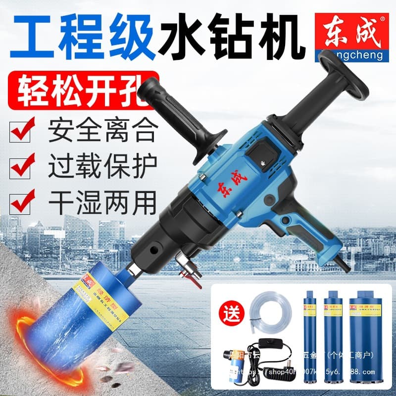 Alibaba-1688 product cannot be viewed or has been removed