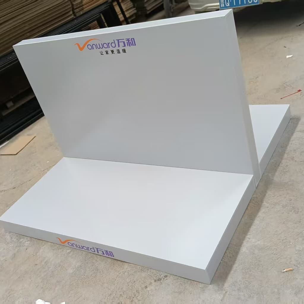 Smart Toilet Display Cabinet * Squat Toilet Display Stand * Shower Panel * Towel Panel * Bath Heater Display Cabinet