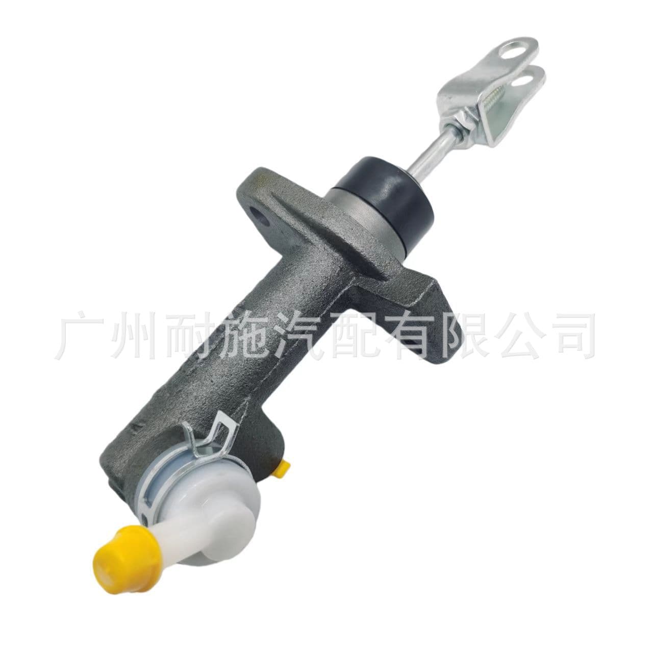 Suitable for JAC/41600-4A000/41605-47000/Refine M3/6500 Clutch Master Cylinder