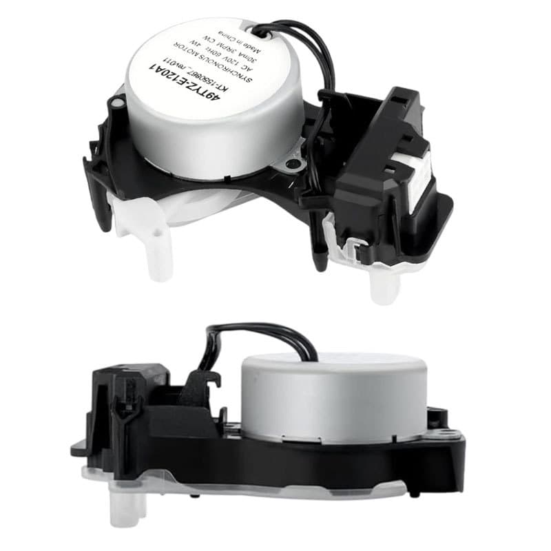 W10913953 Washing Machine Shift Actuator Wholesale 49tyz-e120a1 W10815026 Cross-Border Supply