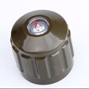 Five-Star Mountaineering Kettle Outdoor Specialized Multi-Model Mountaineering Accessories Kettle Parts Drinking Water Kettle Spare Parts - Water Bottle Accessories