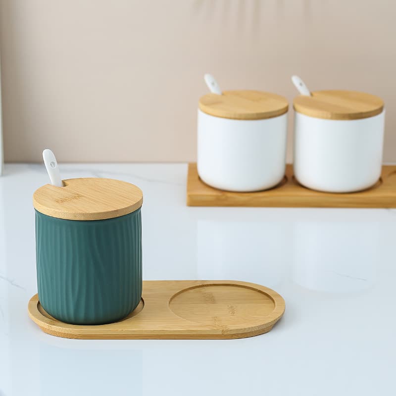 Custom Bamboo Wood Tray, Hotel Toiletry Base, Restaurant Condiment Tray, Plant Pot Stand, Wooden Coaster