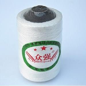 Feiren Authorized 9-2 Portable Electric Bag Sealing Packing Woven Bag Sealing Sewing Machine Genuine Factory Direct