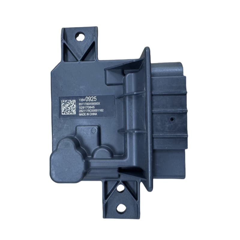 13554820 13540925 13537053 suitable for General Cadillac XT5 XT6 fuel pump module