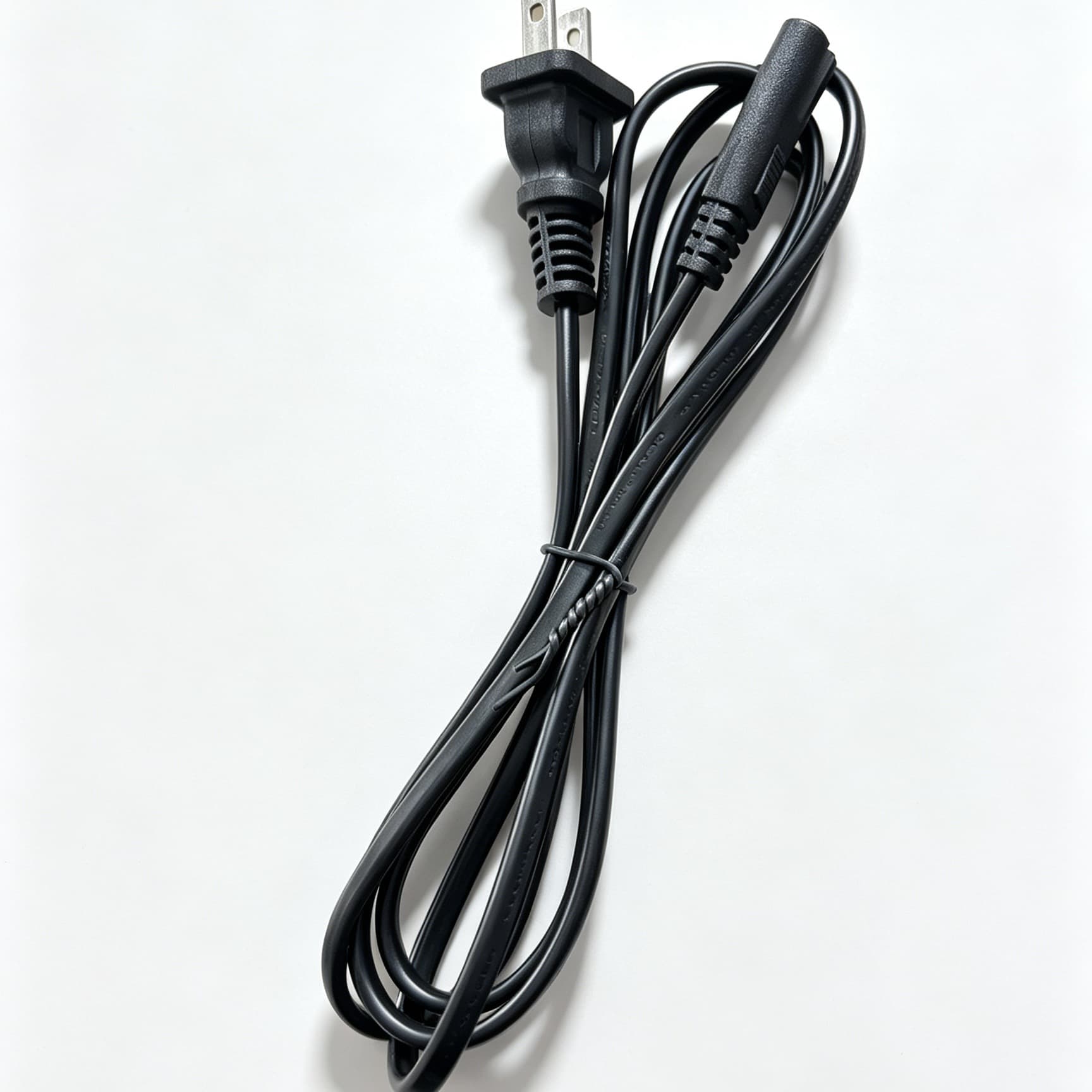 PS2 PS3 PS4 PSP PSV PSGO Power Cable Universal Power Charger Connection Cable