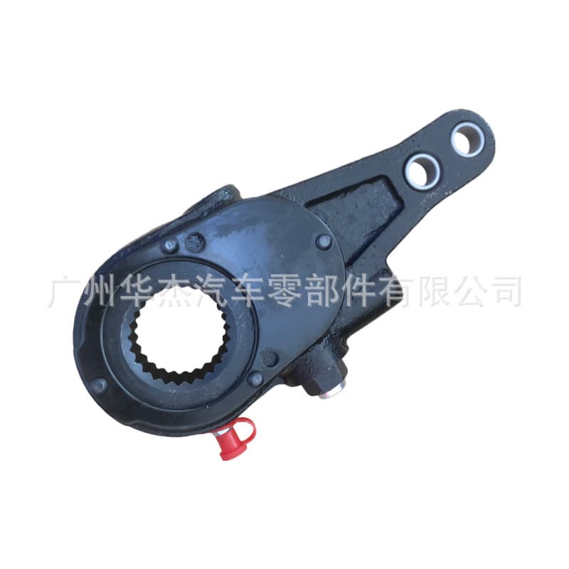 Brake Adjusting Arm for Nissan UD CWB520 RF8 44341-90269