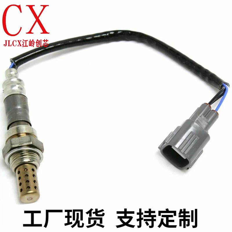 Oxygen Sensor 234-9049 234-4622 for Toyota RAV4 2006-2008 Wholesale