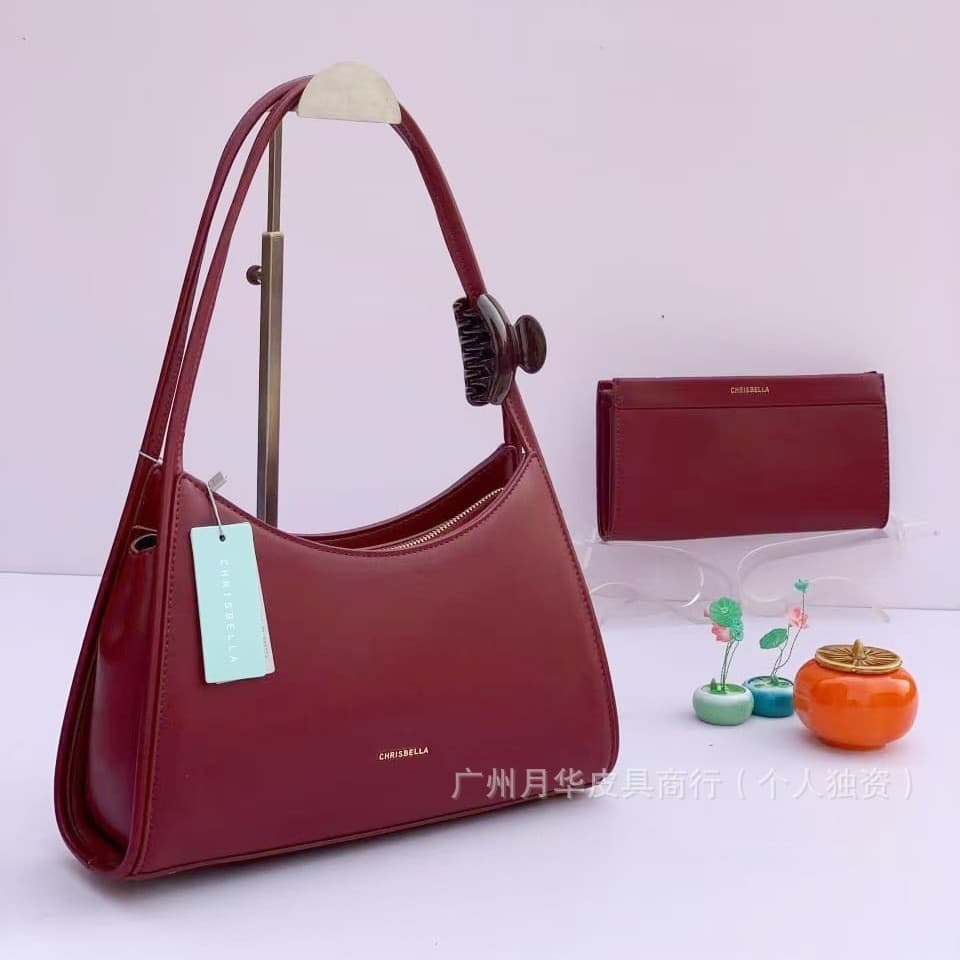 Handbags Wholesale Women's Tote Bag Fashion Handbag Supply Wholesale