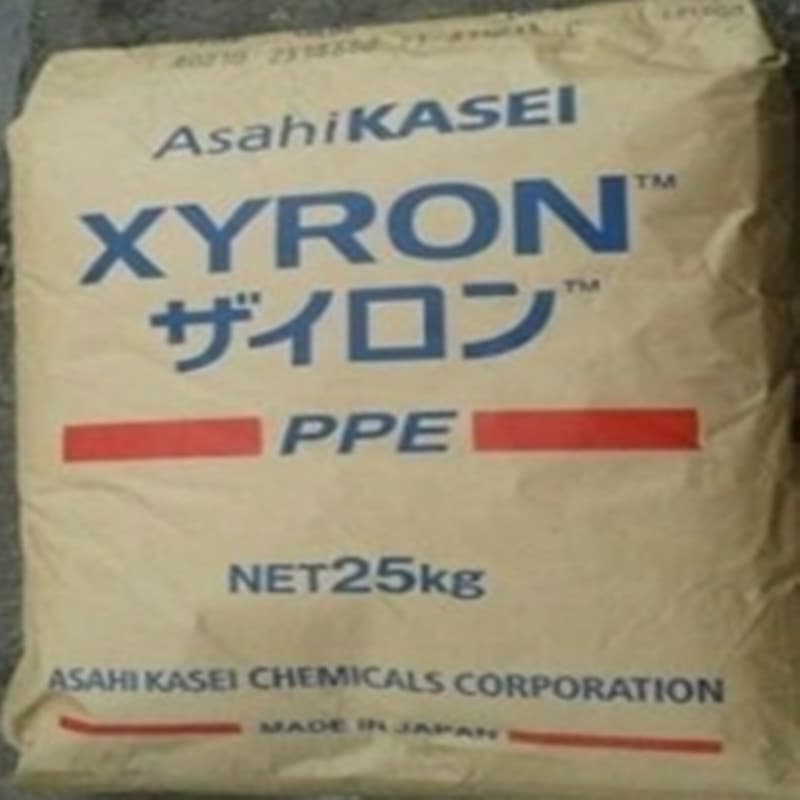 PPE Japan Asahi Kasei 240Z-1XZ1202 640Z 740V High Heat Resistance