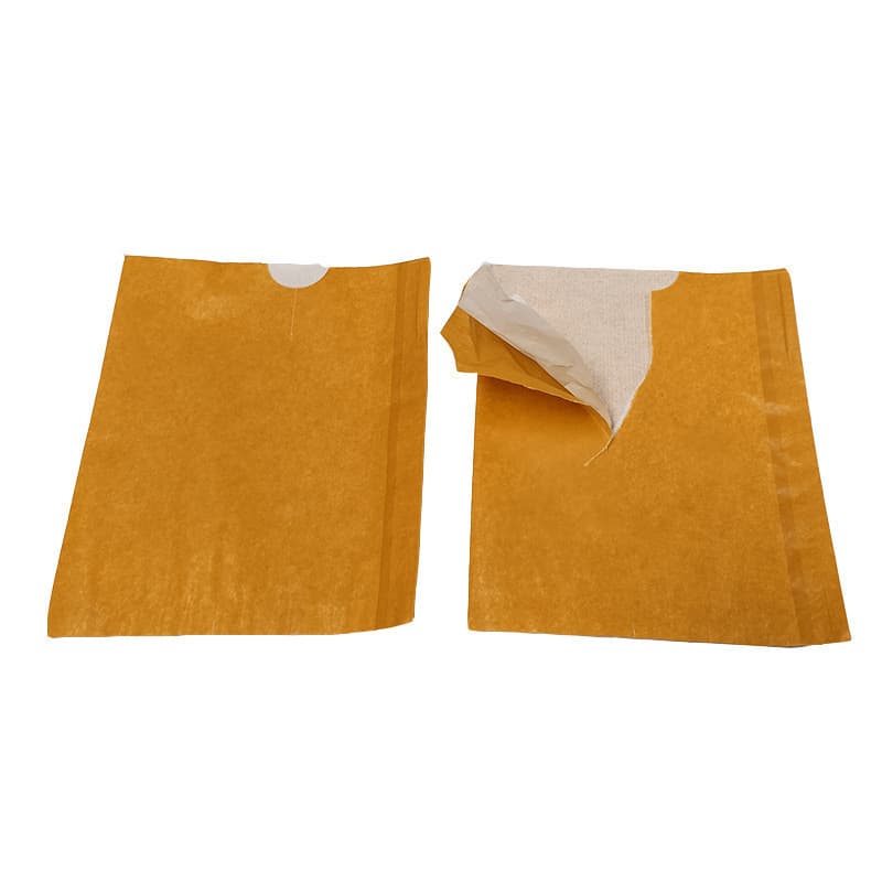 Paper bags for pears, special bags for pears, apple bags, golden pear bags, Qiuyue pear bags, special pear bags