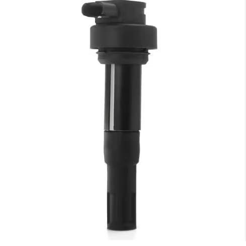 Ignition Coil 7710874-01 Compatible with BMW 2016 BMW S1000RR G310R