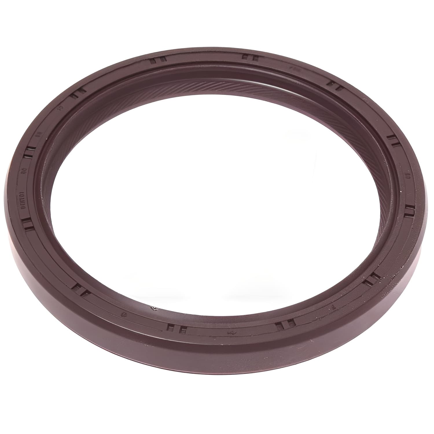 96376569 is suitable for Chevrolet, Daewoo, Opel, Vauxhall crankshaft rear oil seals, and is available for cross-border trade wholesale.