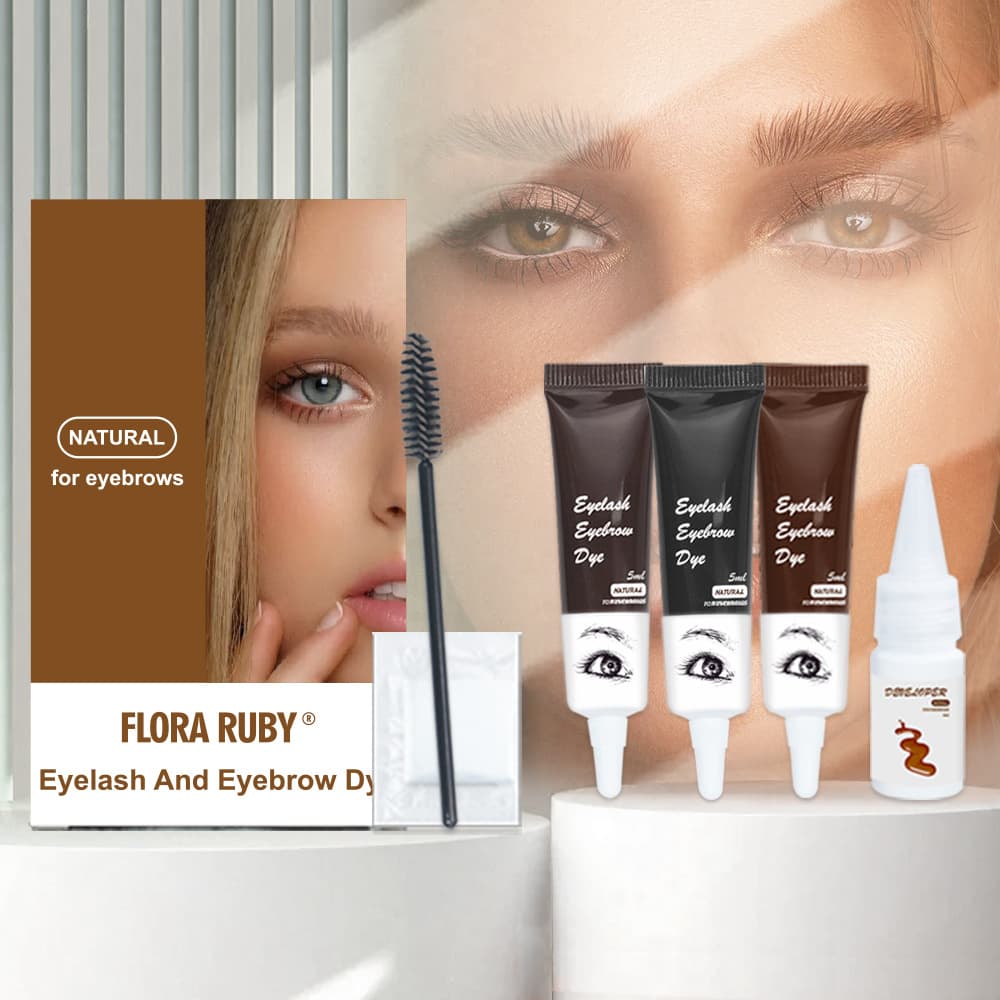 Beauty Care/makeup/eyebrow Pencil Eyebrow Powder Eyebrow Cream Pencil Powder Cream
