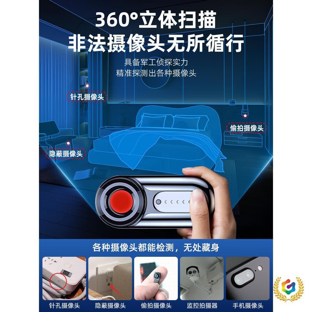 Alibaba-1688 product cannot be viewed or has been removed
