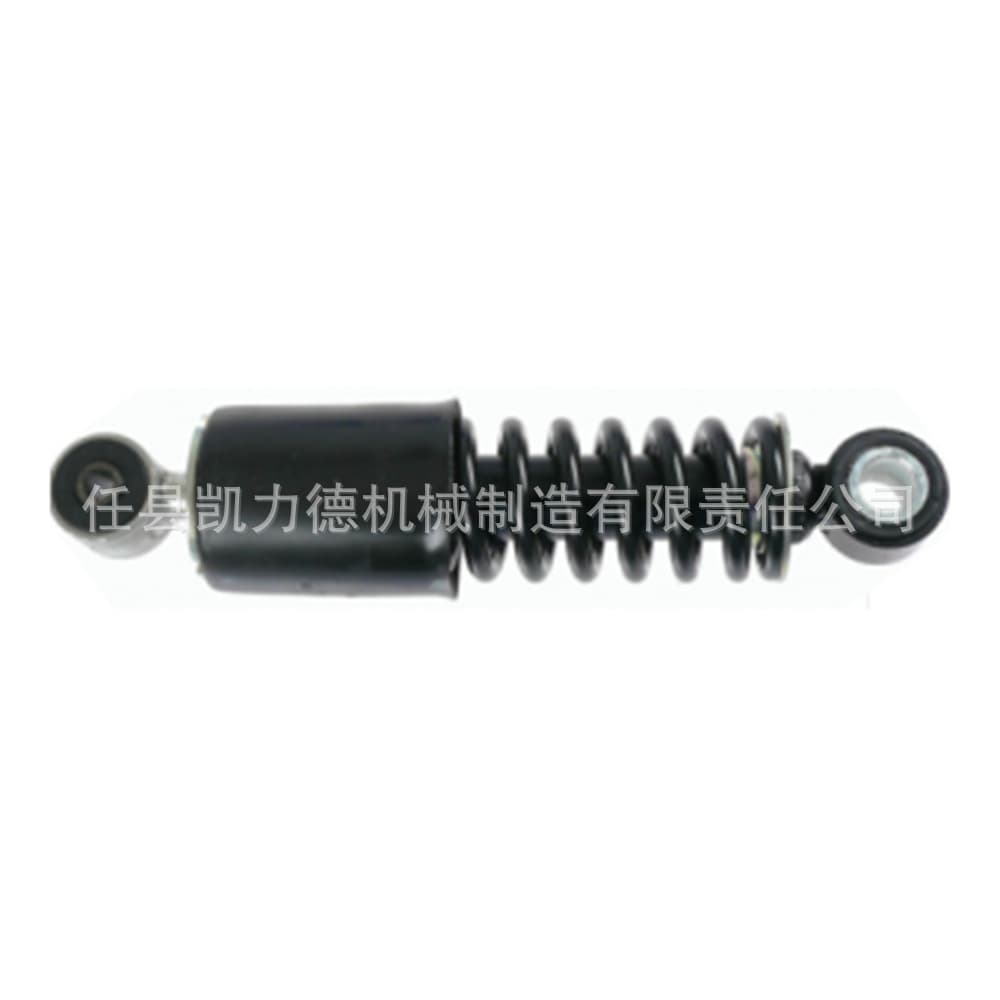 Export Hot Selling Car Shock Absorber for Mercedes OE 943 890 0219 9438900219