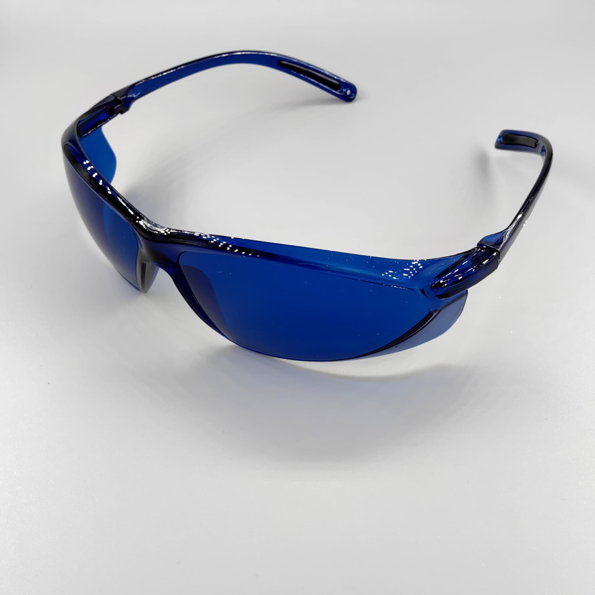 Laser protective glasses, protective eyewear, labor safety glasses