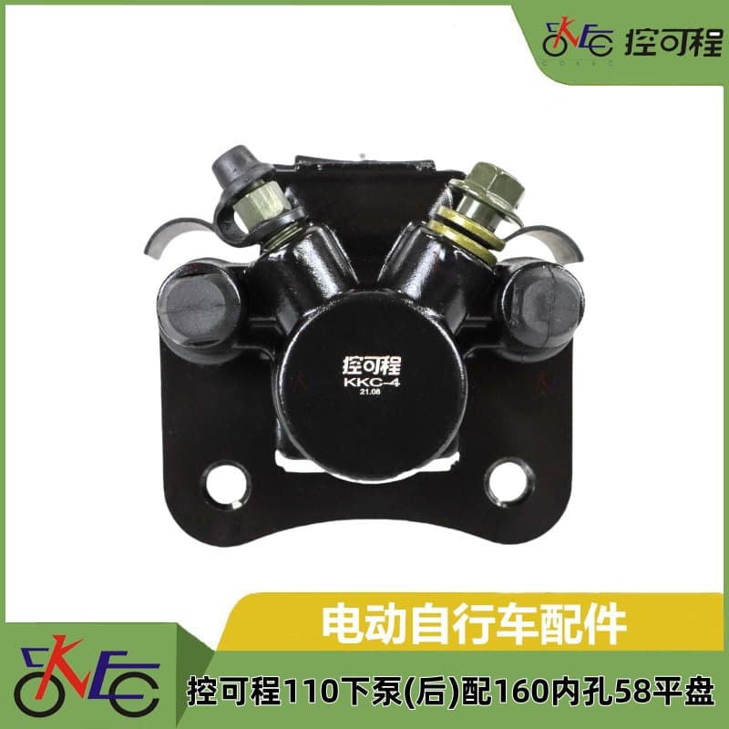 Alibaba-1688 product cannot be viewed or has been removed