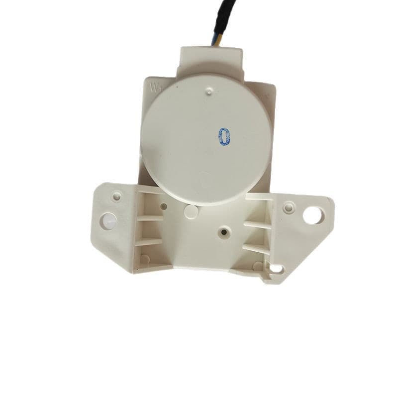 Drum Washing Machine Accessories for Haier 4012A Drain Pump Traction Drainage Pump Efficient Drainage