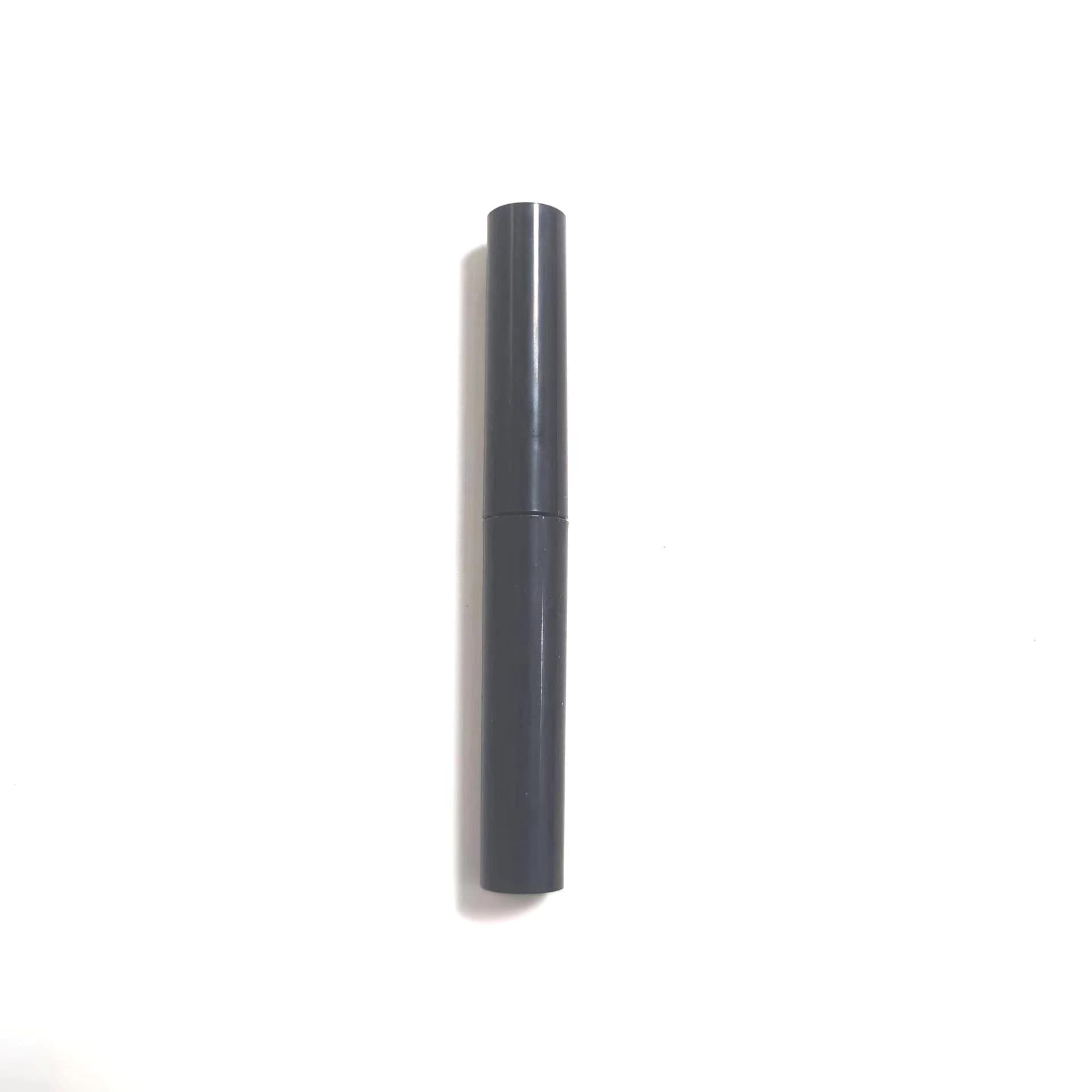 Cross-border Multi-functional 3-in-1 Bluetooth Earbud Cleaning Pen, Keyboard Camera Phone Dust Removal Digital Accessory with Cotton Swab