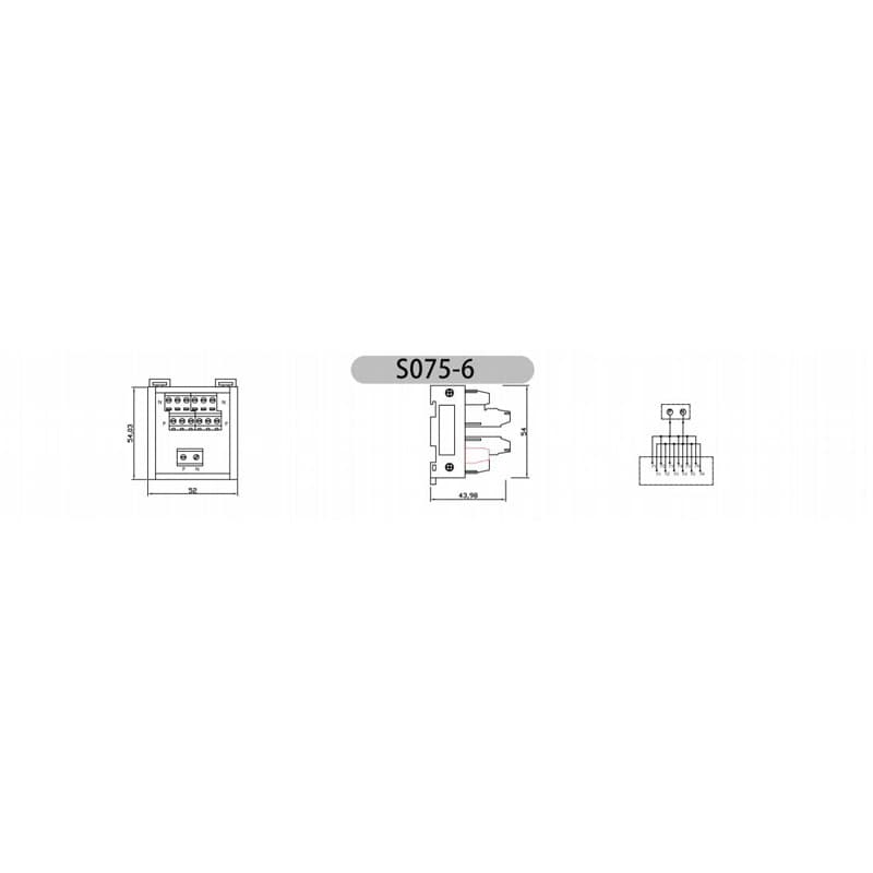 This is a custom product link for Ms. Fei, 6 products subject to specifications and labeled as per Ms. Fei's requirements